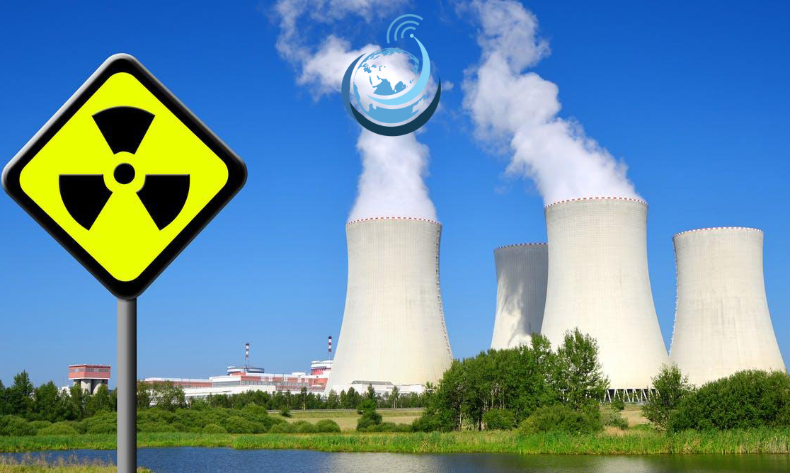 انرژی هسته ای و انتقال ایمن