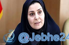 عکسی از فرزانه صادق مالواجرد