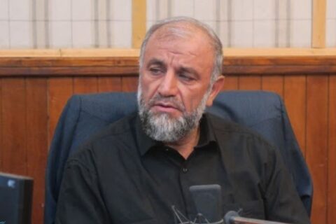دکتر هادی ثروتی