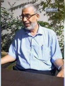 یحیی سنوار