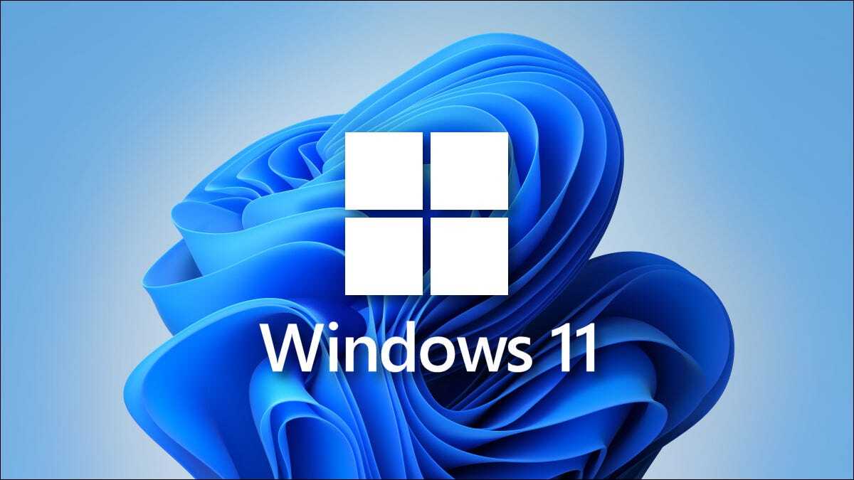 ویندوز11