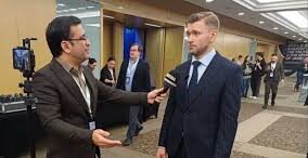 دانیل بیسلینگر