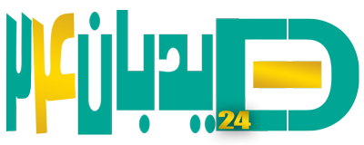 پایگاه خبری جبهه 24