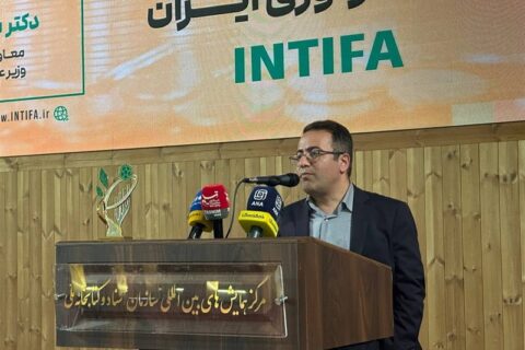ایجاد 161 هزار شغل پایدار دانش‌بنیان در پارک‌های علم و فناوری