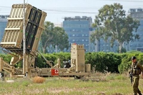 ببینید
