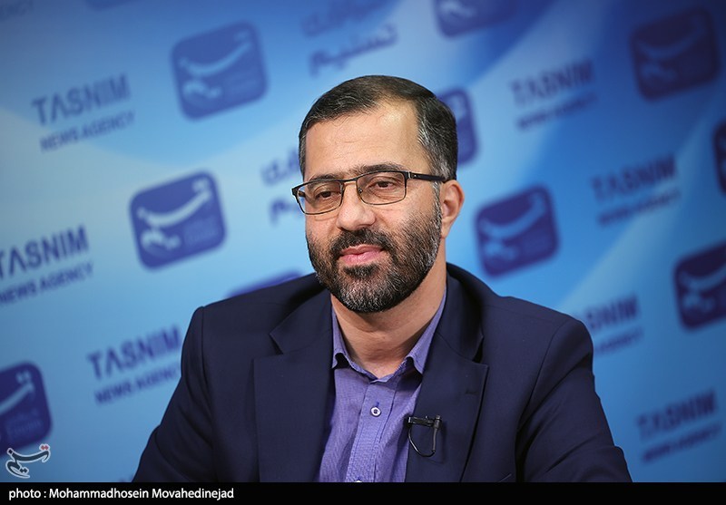 تغییر معادلات جهان/ ایران به یکی از بازیگران اصلی بین الملل تبدیل شده