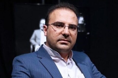 جنگ رمضان «زلزله ژئوپولیتیک» به‌نفع ایران بود