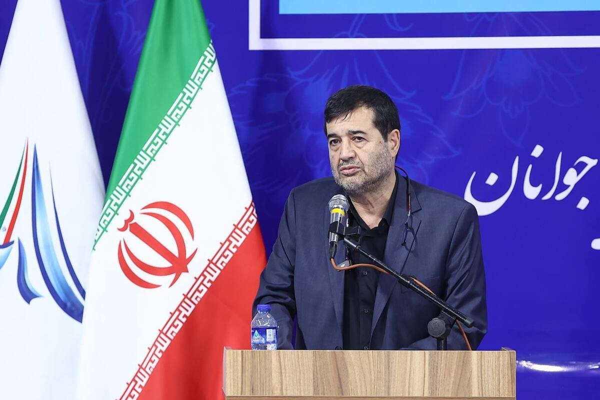 دنیامالی: در ناگویا باید رکورد کسب مدال طلا را بشکنیم/ کاراته می‌تواند در ژاپن، نگاه‌ها را به خود معطوف کند/ باید پرجمعیت‌تر از همیشه در بازی‌های آسیایی حضور پیدا کنیم