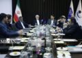 عارف: دولت از بازگشت نخبگان حمایت می‌کند