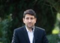 هاشمی: با قدرت و سرعت به مسیر توسعه فضایی کشور بازمی‌گردیم