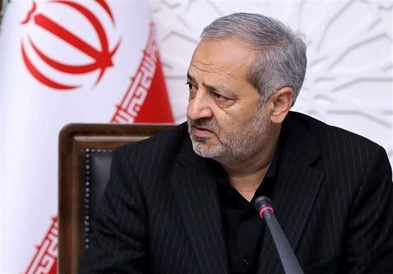 وزیر آموزش‌وپرورش بر نقش اعتمادساز روابط عمومی‌ها تأکید کرد