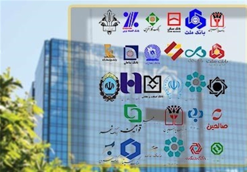 650 میلیون حساب بانکی زیر ذره‌بین؛ «حسام» در راه است