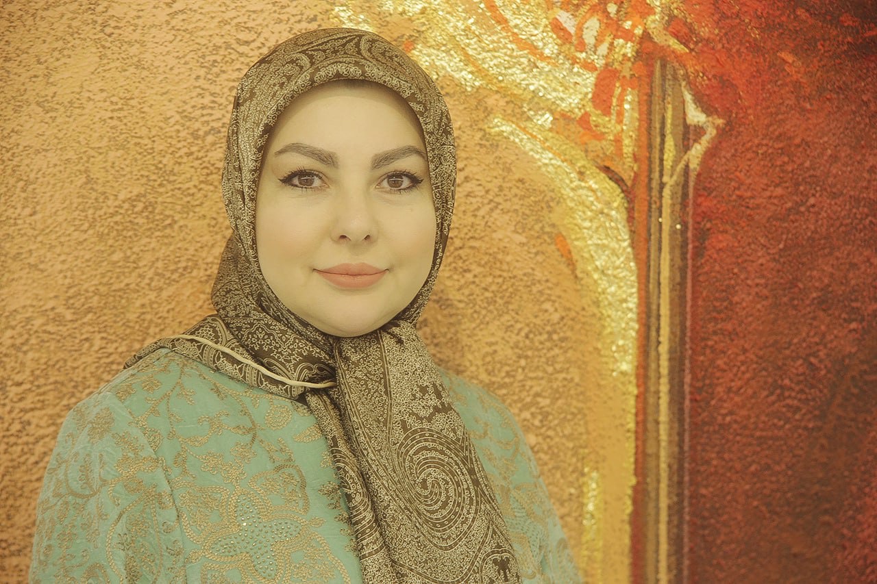 واکاوی شکاف جنسیتی در بازار هنر ایران / زنان تنها ۱۶.۸ درصد از سهم حراج‌ها را دارند