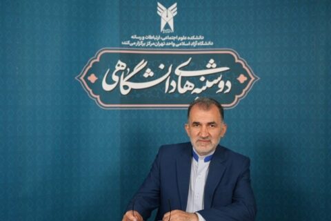 آتش‌بس پایان مأموریت رسانه ها نیست؛ برای همه سناریوها آماده باشید