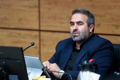 آغاز بازنگری سرفصل دروس هنر در دانشگاه آزاد