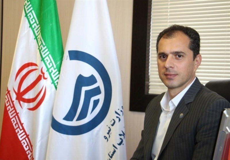 آماده‌باش کامل آبفا برای ارائه خدمات مطلوب به تشییع‌کنندگان امام شهید