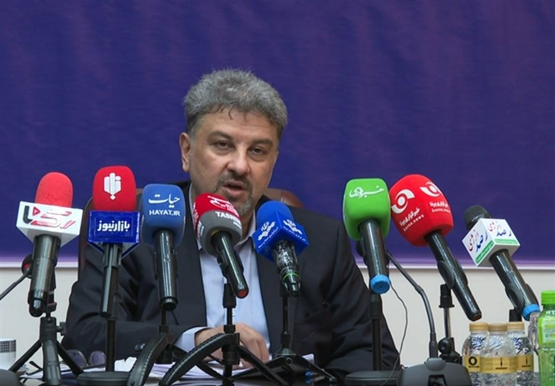 آماده‌باش کامل صنعت برق برای مراسم وداع و تشییع پیکر رهبر شهید
