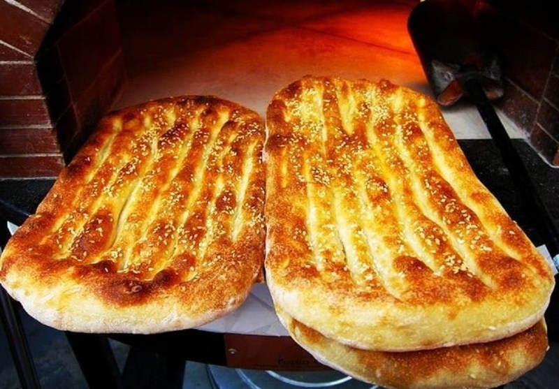 اختصاصی