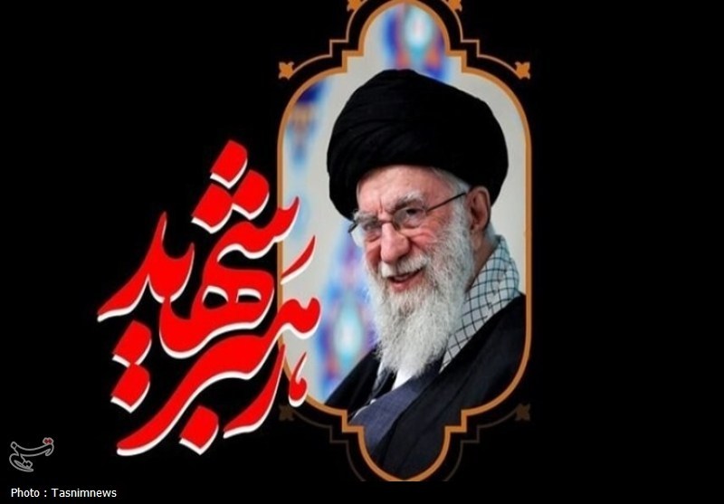 جزئیات خدمات به زائران مراسم امام شهید در مرکز شهر تهران