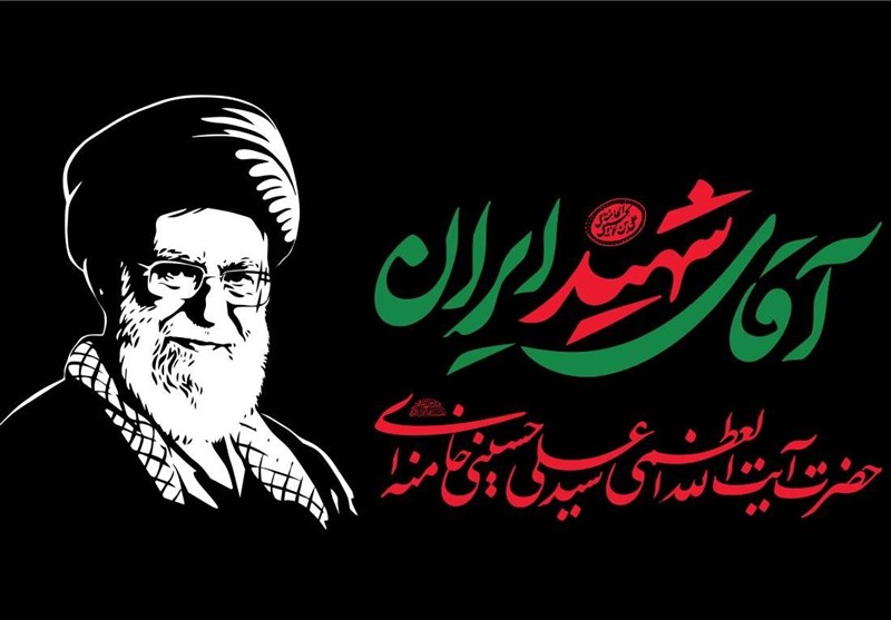 جزئیات مراسم‌ وداع و تشییع  پیکر مطهر رهبر شهید انقلاب در تهران