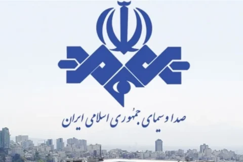 ز