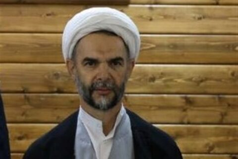 خلیلی: 580 هزار میلیارد تومان از پرونده‌های فساد به بیت‌المال بازگشت