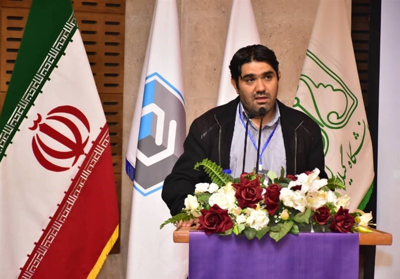 سامانه نظارتی بانک مرکزی فروش طلای آنلاین  به زودی راه اندازی می شود