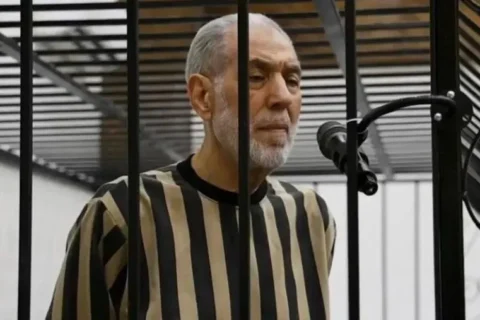 حسون