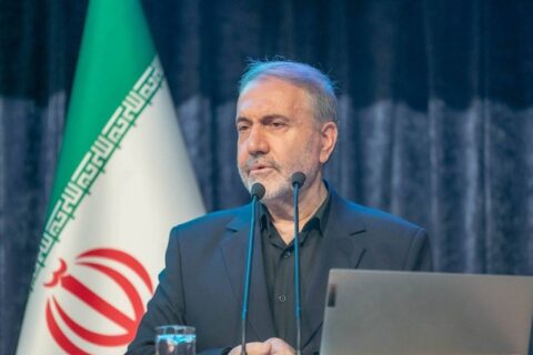 نتایج شیوع‌شناسی جدید اعتیاد تا دو ماه آینده اعلام می‌شود