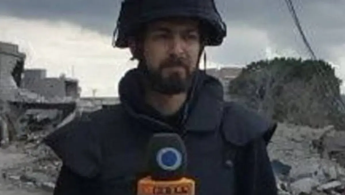 هادی حطیط