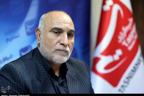 هیچ مجوزی برای کشت گیاهان مخدر در کشور صادر نشده است