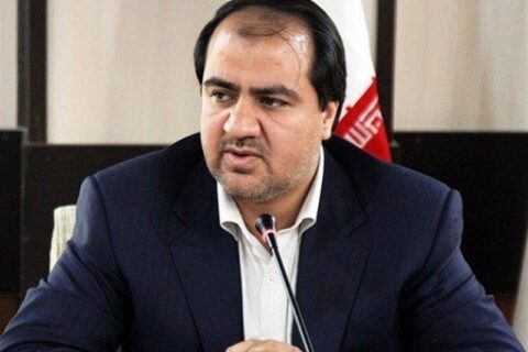 پس از توافق، زمان هوشیاری انقلابی، نظارت دقیق ومطالبه اجرای تعهدات است
