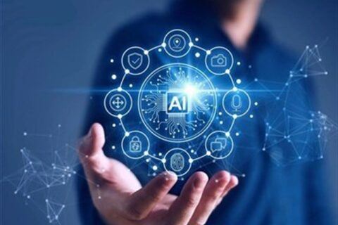 پیوستن 15 دستیار هوش مصنوعی جدید به طرح معاونت علمی