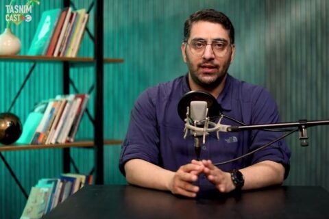 چرا آمریکا به «سیریک» و «قشم» حمله می‌کند؟