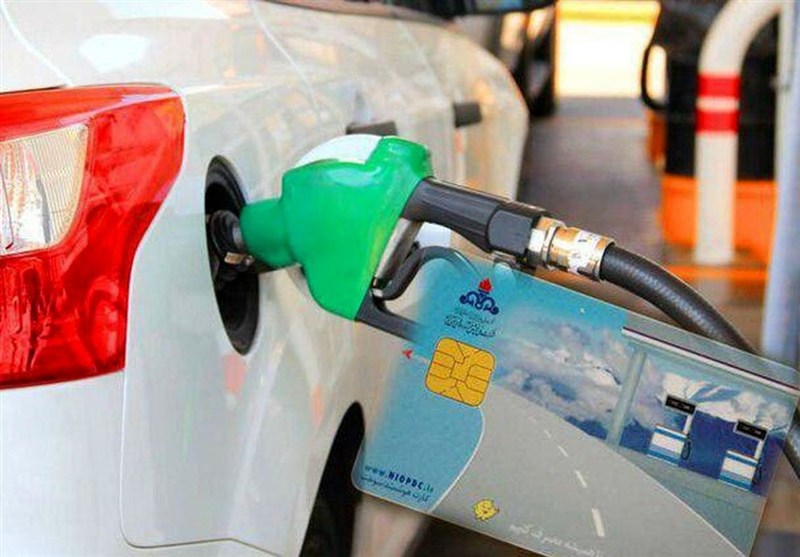 آمادگی جایگاه‌های سوخت درمسیر استانهای میزبان مراسم تشییع رهبر شهید