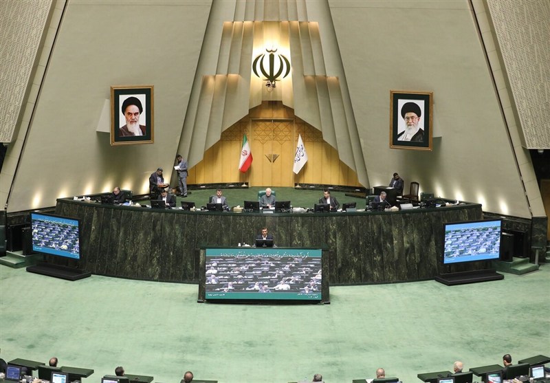 اطلاعیه مرکز رسانه مجلس درباره گفتگوی قالیباف با صداوسیما
