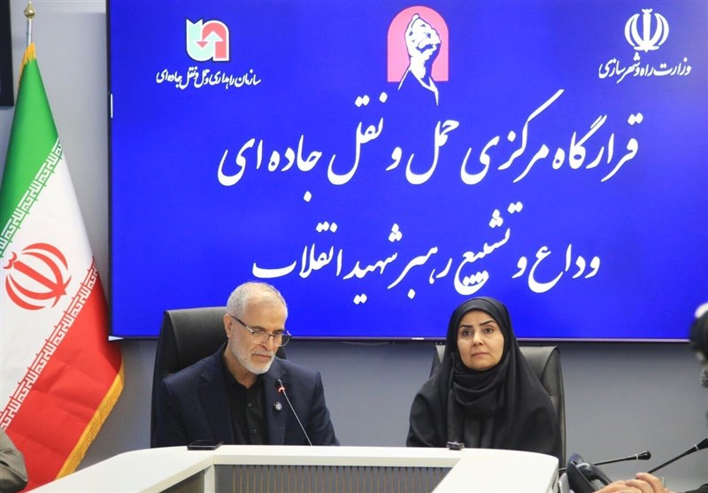 افزایش 40 درصدی ورودی خودروها به تهران در دو روز گذشته