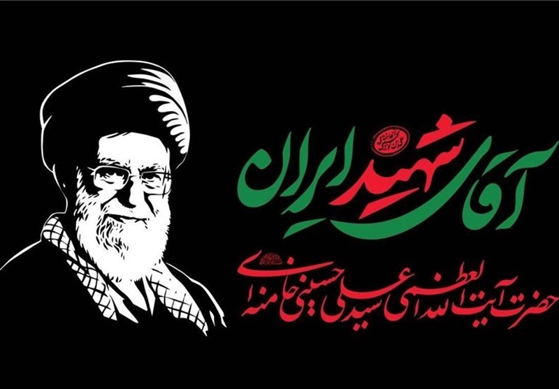 افزایش فروشگاه‌های شبانه‌روزی شهروند برای مراسم بدرقه رهبر شهید