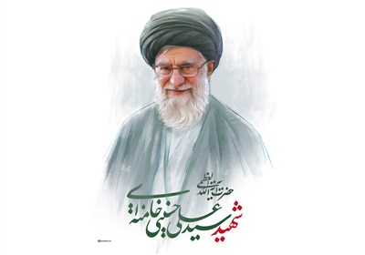 انقلاب ترافیکی در معابر شمال شرق تهران برای مراسم وداع با رهبر شهید