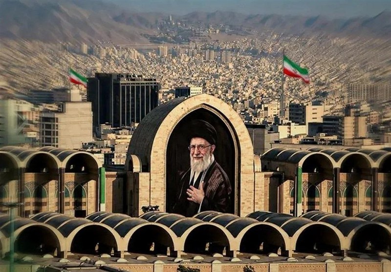 ببینید