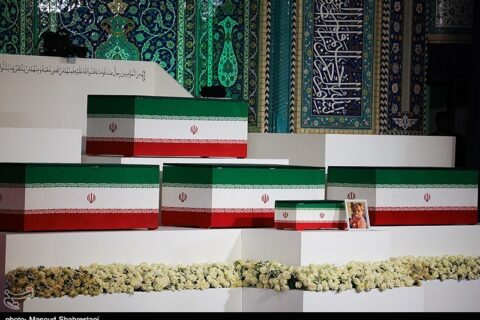 ببینید