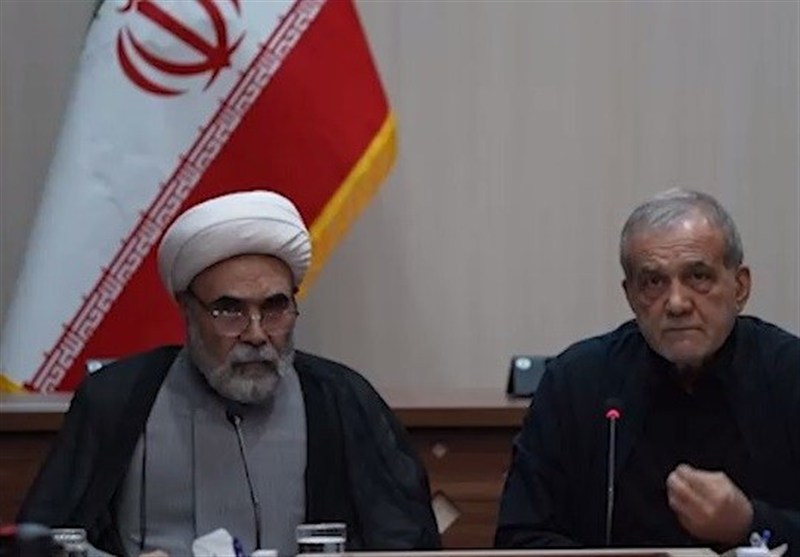 ببینید
