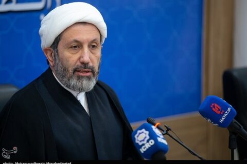 ترامپ هم شوکه شد؛ حضور 30 کشور و 400 بلاگر، روایت غرب را تغییر داد