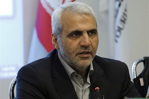 تولید محتوای پیشگیری از اعتیاد باید متناسب با گروه‌های سنی باشد