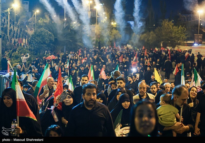 در حال بروزرسانی