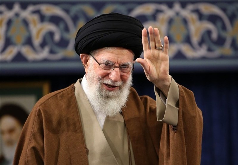 در حال بروزرسانی
