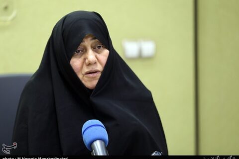 روح‌افزا: این وداع پایان راه نیست