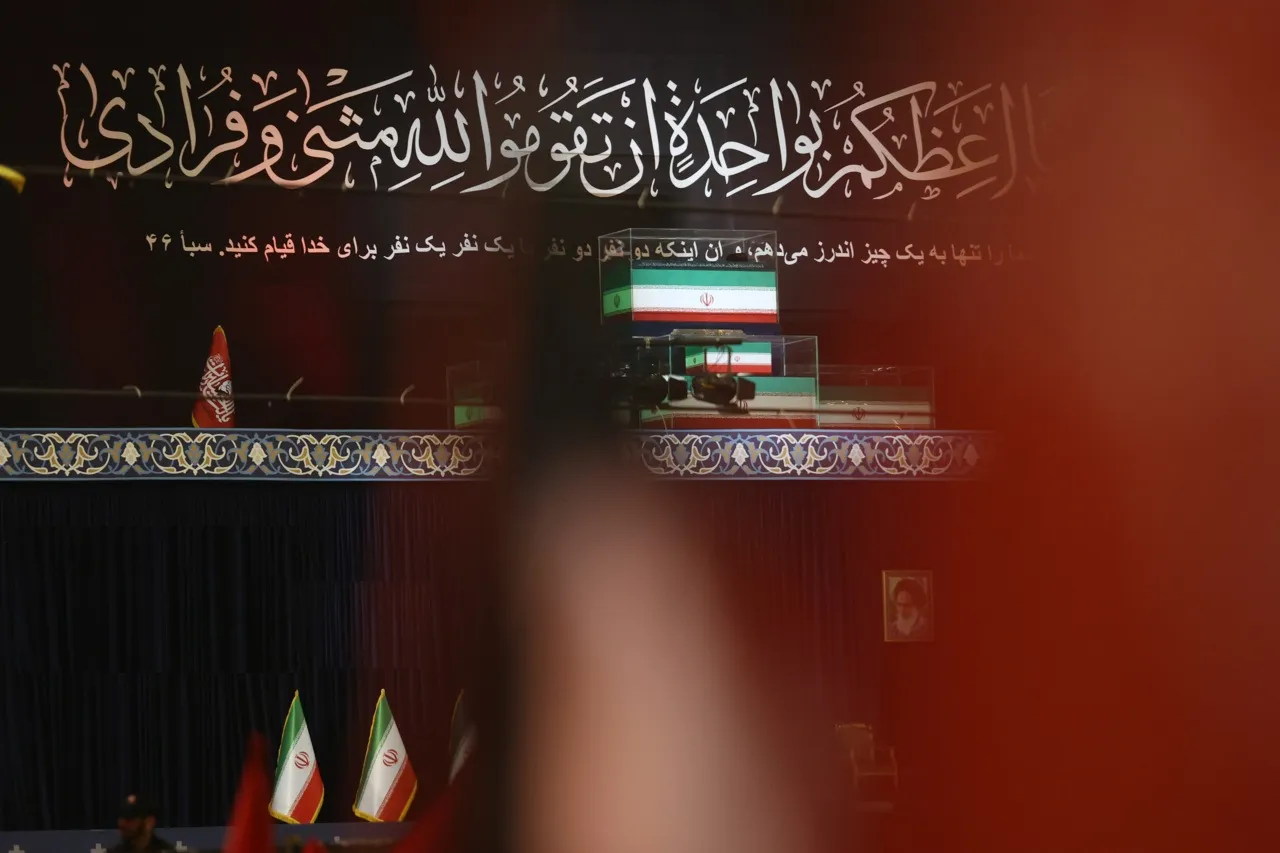 وداع شب
