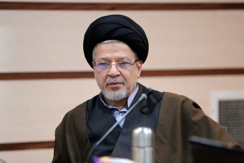 عاملی: ایران پیروز قطعی جنگ اخیر بوده است
