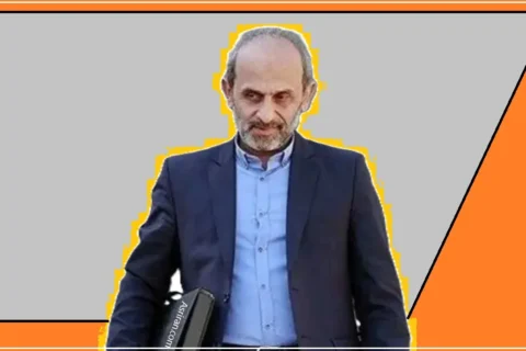 جبلی صدا و سیما